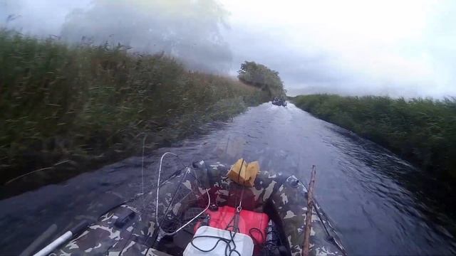 #темрюкскиелиманы #рыбалка Добрались на лодках на остров,отдохнули душевно!!! #рыбалкавтемрюке смотреть онлайн