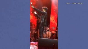?Димаш Dimash и Dears На это можно смотреть вечно ✯SUB✯