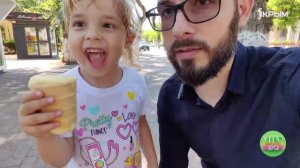 В двух словах. Выпуск от 19.06.24