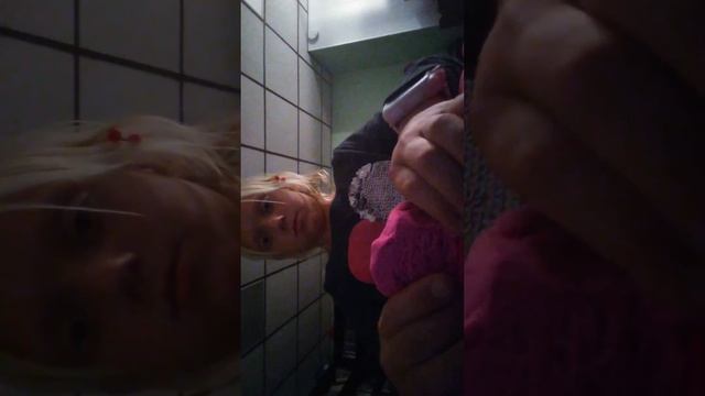 мой розовый песок с прошлого смотреть онлайн