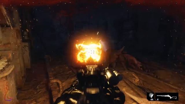 Metro Exodus [Fall Aurora - Novosibirsk - Dead City Walkthrough] Gameplay Walkthrough [Full Game] смотреть онлайн