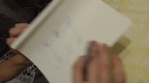 как провести свет, газ и воду в каждый дом? ответ