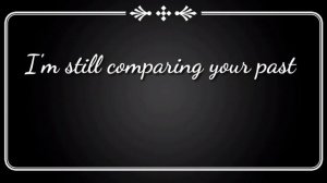 Immortals song lyrics|by Fallout boy|from Big hero 6