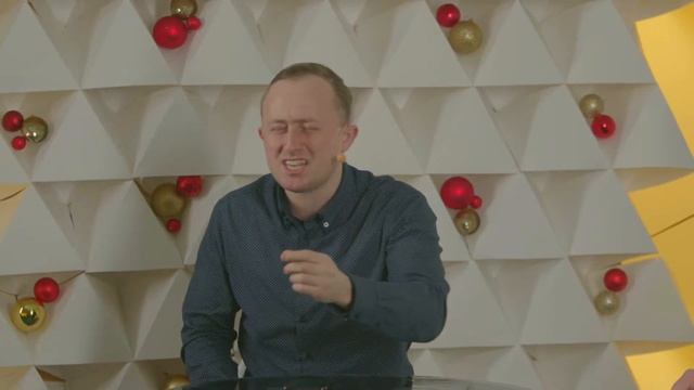 2022.01.20 | Утренняя молитва смотреть онлайн