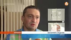 Статистика. Каждый второй ДНК тест на отцовство отрицательный