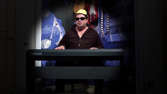 Доктор Стрюцкий (Винген) - Пиноккио смотреть онлайн