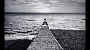 Сергей Есенин. Мне осталась одна забава