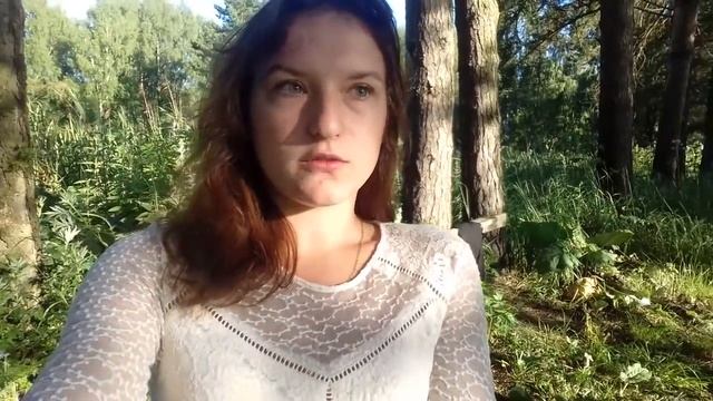 Язвенный колит и всё, что под ним скрывается