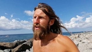 Это родина моя, всех люблю на свете я.