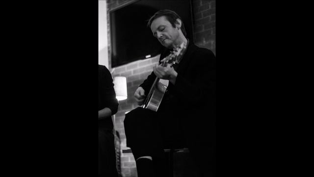 Life With Billy Mike Rud смотреть онлайн