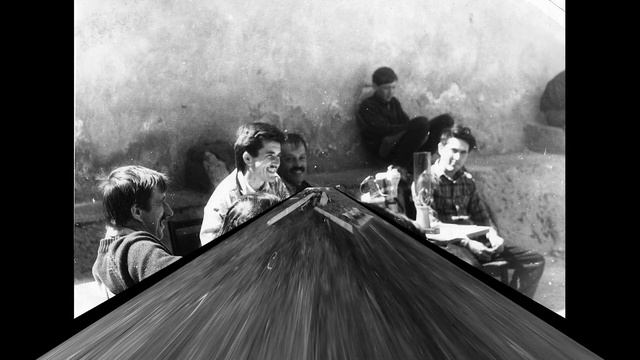 Фото с моего архива. Мы были молодыми. СЮТ смотреть онлайн