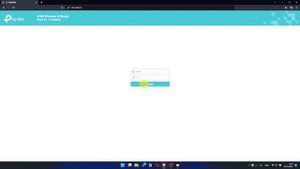 ✅ How to Setup TP-Link Archer A2