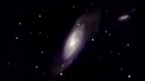 Группа Технология   ВЕТЕР