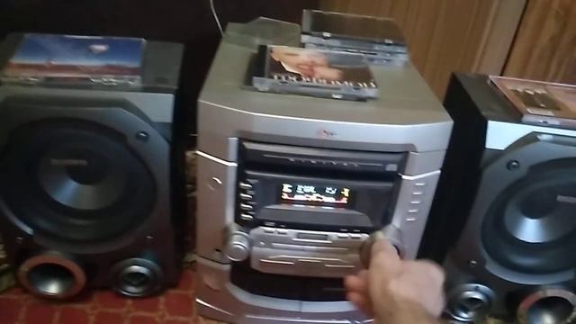 LG LM 230 .До сих пор в строю . смотреть онлайн