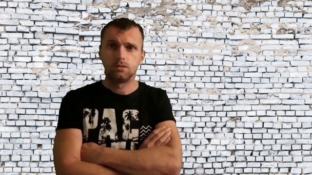 В Польшу больше не еду!!! смотреть онлайн