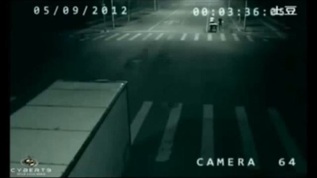 Ангел Хранитель спассает человеку жизнь! Смотреть всем правда! смотреть онлайн