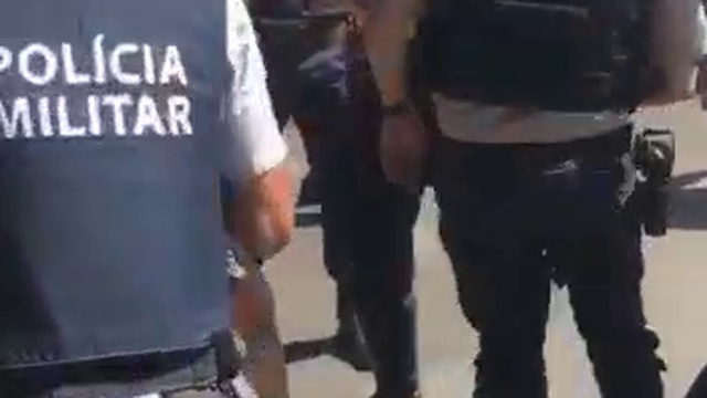 VID-20181023-WA0005