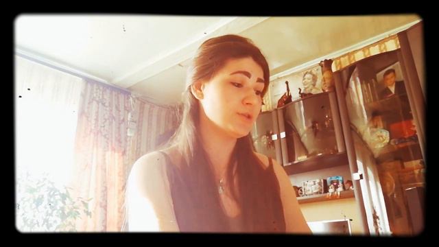 Урок хора группы ПФДО 1.1с на 6.04.2020г. смотреть онлайн