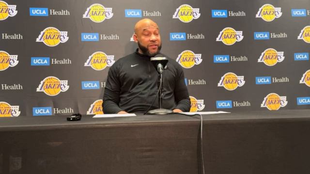 Meet the Lakers NEW 6’11” CONTROVERSIAL Signing To FINALIZE Roster Ft Harry Giles, Lebron & Nuggets смотреть онлайн