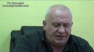 Бодибилдинг: спорт, который убивает. Студия «По сути дела»