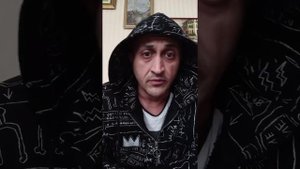 Если мужчина от тебя ушел...