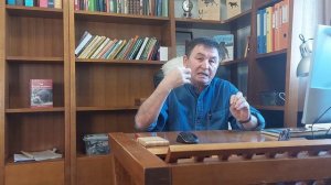 Что делать , если собака жует или бросает дичь.