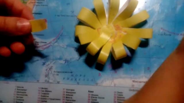 Как сделать открытку на 8 марта смотреть онлайн