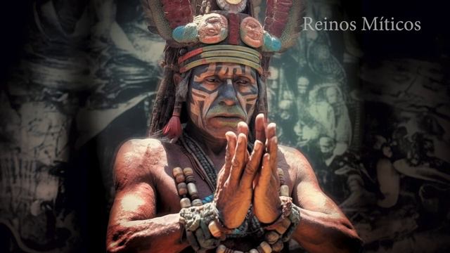 🌍🇲🇽 Los 10 Peores Mitos de la Conquista: Destruyendo Falsas Creencias 🛡️❌ смотреть онлайн