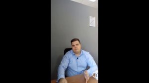 Какие документы нужны для подачи заявления на банкротство?