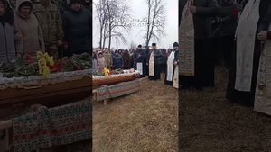 На окраине всё стабильно.