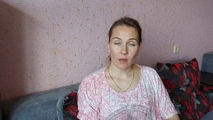 СИСТЕМА МИНУС 60/ЗАВТРАК/КУШАТЬ МОЖНО ВСЕ И ХУДЕТЬ)