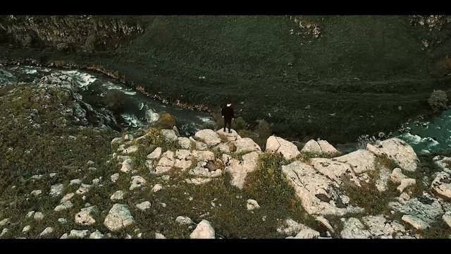 Sevak - Жди меня там