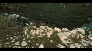 Sevak - Жди меня там