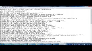 Napoleon Total War - Optimizing Graphics Settings