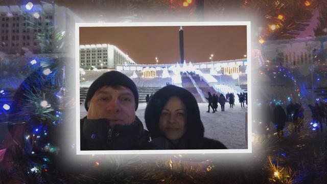 21-01-05 Ира Губина .avi