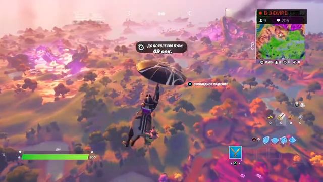 Фортнайт! ПРИЗОВЫЕ КАСТОМКИ! До 5 ПОБЕД! Приз БП! Мой ТЕГ автора -Ghosoleg смотреть онлайн