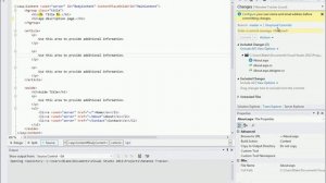 Making Github and Visual Studio 2012 work together.