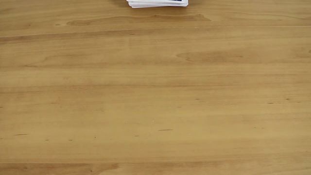AFL Footy Feud! Card Game Playthrough & Review! | Board Game Night