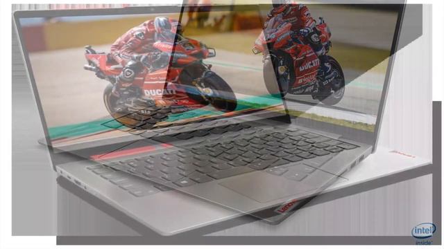 Photos of the Lenovo Ducati 5 | Not A Review! смотреть онлайн