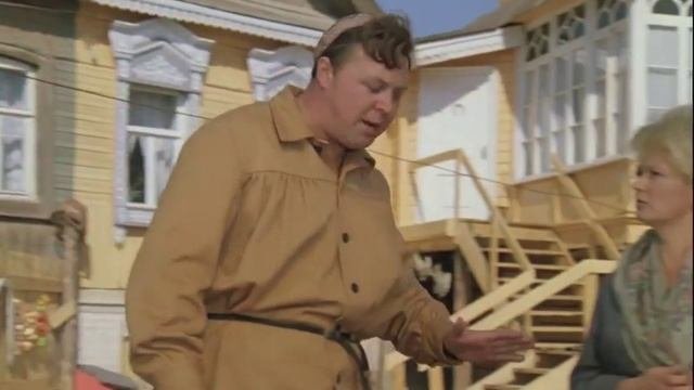 Прямо меня забудьте,прямо не упоминайте меня,вообще