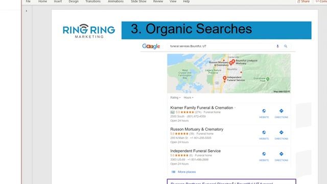 Google search engine results Favicon смотреть онлайн