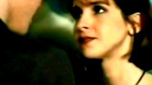 Jeremy Sumpter, Brad Renfro, Jonathan Brandis - Waiting for tonight