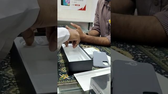 Realme GT Master Edition Unboxing||#short