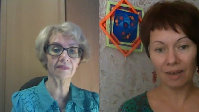 сон и деньги смотреть онлайн