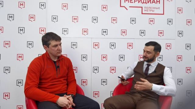 КТО ТАКИЕ ПРИЕМЩИКИ КВАРТИР?