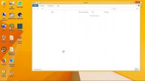 Обновление драйверов windows 10.Обновляем все драйвера на вашем ПК и видеокарты!