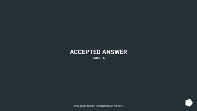 slqlalchemy UniqueConstraint VS Index(unique=True) смотреть онлайн