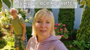 Купила РВАНУЮ КУРТКУ и новые ДЖИНСЫ недорого.С чем это носить Примерка