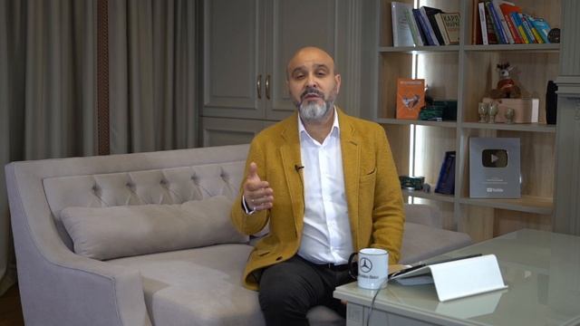 Не ведись и не  навязывайся | Образ хищника | Дмитрий Вашешников