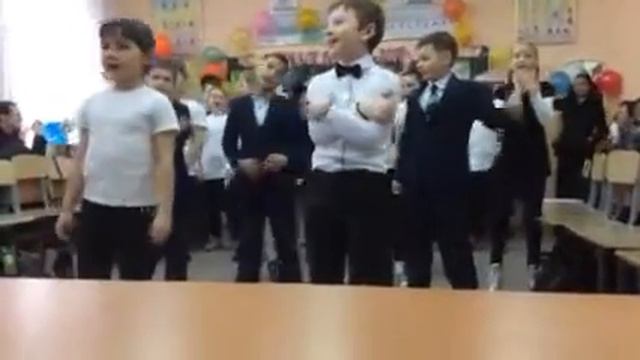 Песня "Мама всегда со мной" смотреть онлайн